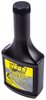 Radiator Flush [12 oz. Bottle] - image 3