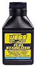Fuel Stabilizer [4 oz. Bottle] - image 1