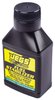 Fuel Stabilizer [4 oz. Bottle] - image 3