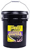 Industrial Strength Cleaner and Degreaser [5-Gallons]