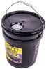 Industrial Strength Cleaner and Degreaser [5-Gallons] - image 2