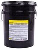 Industrial Strength Cleaner and Degreaser [5-Gallons] - image 3