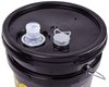 Industrial Strength Cleaner and Degreaser [5-Gallons] - image 4