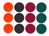 Power Tool Brush Set [22-Piece] - image 3
