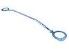 Strut Brace - image 1