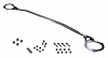 Strut Brace - image 1