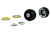 Shock / Strut Mount Bushing - image 1