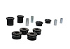 Sub frame Bushing Kit - image 1