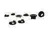Sub frame Bushing Kit - image 1