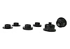 Trailing Arm Bushing - image 1