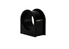 Rack and Pinion Bushing Kit - image 1