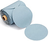 Automotive Sandpaper Discs [320 Grit] - image 1
