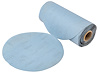 Automotive Sandpaper Discs [400 Grit] - image 1