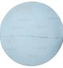 Automotive Sandpaper Discs [400 Grit] - image 2