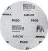 Automotive Sandpaper Discs [400 Grit] - image 3