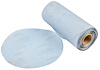 Automotive Sandpaper Discs [500 Grit]