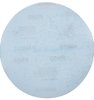 Automotive Sandpaper Discs [500 Grit] - image 2