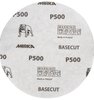 Automotive Sandpaper Discs [500 Grit] - image 3