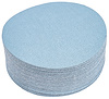 Automotive Sandpaper Discs [80 Grit] - image 1