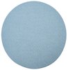 Automotive Sandpaper Discs [80 Grit] - image 2
