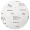 Automotive Sandpaper Discs [80 Grit] - image 3