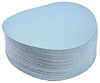 Automotive Sandpaper Discs [120 Grit] - image 1