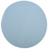 Automotive Sandpaper Discs [120 Grit] - image 2