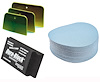 Body Filler Kit - image 1