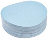 Automotive Sandpaper Discs [150 Grit] - image 1
