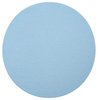 Automotive Sandpaper Discs [150 Grit] - image 2