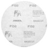 Automotive Sandpaper Discs [150 Grit] - image 3