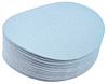 Automotive Sandpaper Discs [180 Grit] - image 1
