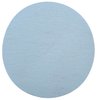 Automotive Sandpaper Discs [180 Grit] - image 2