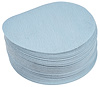 Automotive Sandpaper Discs [220 Grit] - image 1