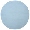Automotive Sandpaper Discs [220 Grit] - image 2