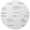 Automotive Sandpaper Discs [220 Grit] - image 3