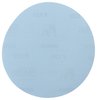 Automotive Sandpaper Discs [320 Grit] - image 2