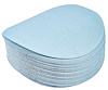 Automotive Sandpaper Discs [400 Grit] - image 1