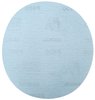 Automotive Sandpaper Discs [400 Grit] - image 2