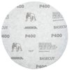 Automotive Sandpaper Discs [400 Grit] - image 3