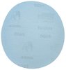 Automotive Sandpaper Discs [600 Grit] - image 2