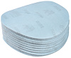 Automotive Sandpaper Discs [800 Grit] - image 1
