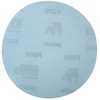 Automotive Sandpaper Discs [800 Grit] - image 2