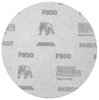 Automotive Sandpaper Discs [800 Grit] - image 3