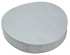 Automotive Sandpaper Discs [1200 Grit] - image 1