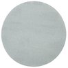 Automotive Sandpaper Discs [1200 Grit] - image 2