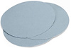 Automotive Sandpaper Discs [1500 Grit]