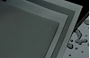 Automotive Sandpaper Sheets [1500 Grit, Wet Dry] - image 1