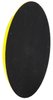 Sandpaper Backup Pad [6 in. Hook-and-Loop] - image 3