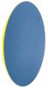 Sandpaper Backup Pad [6 in. PSA] - image 3